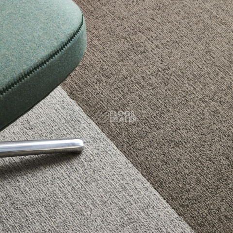 Bloq Canvas Canvas 935 фото 2 | FLOORDEALER